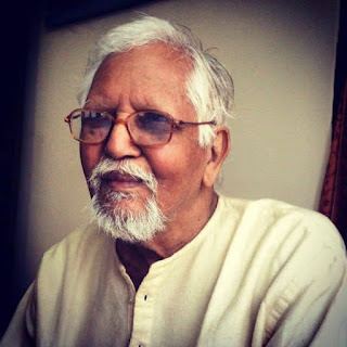 सामाक पौती (कथा) — पं. गोविन्द झा