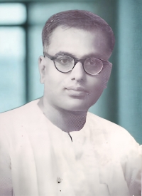दही चूड़ा चीनी : हरिमोहन झा (खट्टर ककाक तरंग)